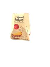 Borsari Mini Pandoro Classico gr.80