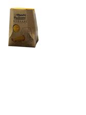 Borsari Mini Pandoro Limoncello gr.100