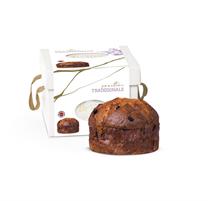 De Vivo Panettone Classico gr.750