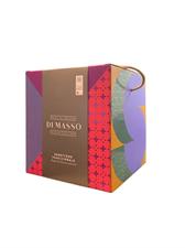 Di Masso Panettone Tradizionale kg.1 Scanno L'Aquila