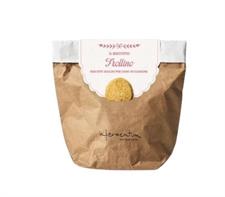 Infermentum Biscotto Frollino gr.160