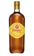 Pampero Especial Ron Anejo 40° cl.100 Venezuela