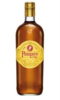 Pampero Especial Ron Anejo 40° cl.100 Venezuela