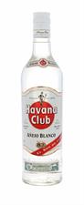 HAVANA C. BLANCO Litro