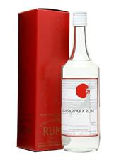 ORGASAWARA Rum 40°cl.70 Giappone