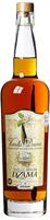 Dzama Vanilla De Madagascar 43° cl.70 Madagascar