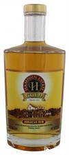 Hampden Estate Gold Rum 40° cl.70 Jamaica