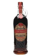 Prohibido Magnum 12y Solera 40° cl.150