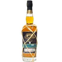 Plantation Arran Multi Islands Rum Torbato 41,7° cl.70