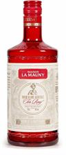 La Mauny Ter Rouy 45° cl.70 Martinique