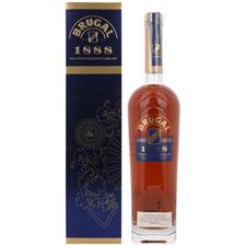 Brugal 1888 Edicion Limitada Ron Gran Reserva Familiar 40°cl.70 Astu