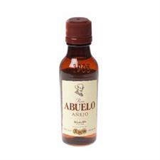 Abuelo Mignon Anejo cl.5 Panama