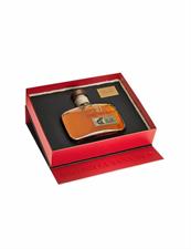 Nation Port Mourant Rum 21 yo 1999/2020 Sherry Finish 58° cl.50