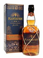 Plantation Gran Anejo Guatemala & Belize 42° cl.70 Astuccio