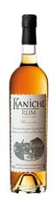 Kanichè Rhum Reserve Barbados 40° cl.70
