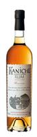 Kanichè Rhum Reserve Barbados 40° cl.70