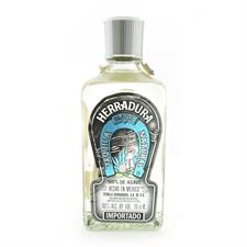 Tequila Herradura Blanco 100% de Agave 40° cl.70