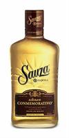 Sauza Conmemorativo Tequila 40° cl.70