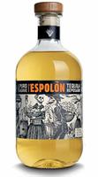 Espòlon Reposado 100% Puro Agave 40° cl.70 Product of Mexico