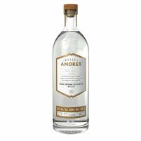 Mezcal Amores cl.70 Messico