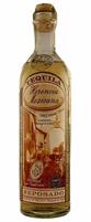 Tequila Herencia Mexicana Reposado 40° cl.70 Messico