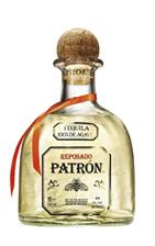Tequila Patron Reposado 40° cl.70 Messico