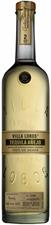 Tequila Villa Lobos Anejo 40° cl.70 100% Agave Bottiglia Numerata