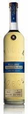 Tequila Villa Lobos Extra Anejo 40° cl.70 100% Agave Bott. Numerata