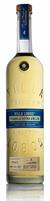 Tequila Villa Lobos Extra Anejo 40° cl.70 100% Agave Bott. Numerata