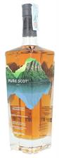 Pure Scot Blended Whisky 40° cl.70