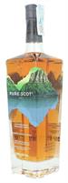 Pure Scot Blended Whisky 40° cl.70