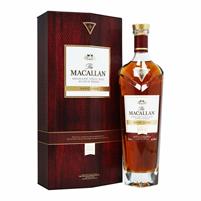 The Macallan Rare Cask Batch 2 2019 43° cl.70 Astuccio