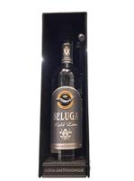 Beluga Gold Line 40° cl.70 Astuccio