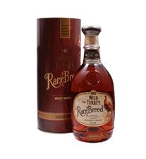 Wild Turkey Rare Breed Kentucky Straight Bourbon Whisky 54,1° cl.70