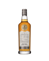 Gordon & MacPhail Glenburgie 2008 57,4° cl.70 Connoisseurs Choise