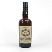 Samaroli Glen Cawdor Islay Vatted 1992 45° cl.50