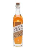 Johnnie Walker Espresso Roast 43,2 cl.50