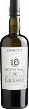 Samaroli Blend Malt 1995 45° cl.70