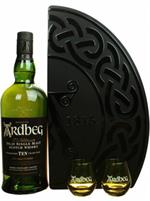 ARDBEG
