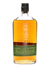 Bulleit Rye 45° cl.70