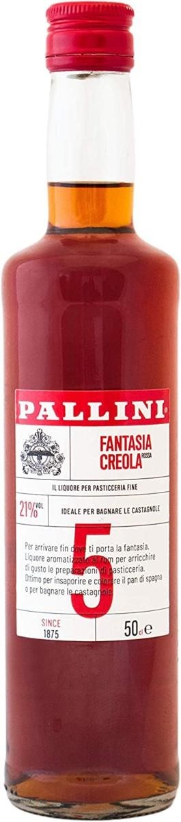Gioielli Eleganti XP ORECCHINI CREOLA DI LUSSO PERLA CON ZIRCONI