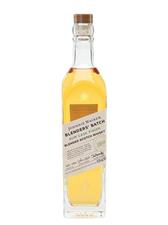 Johnnie Walker Rum Cask Finish 40,8 cl.50