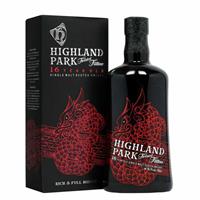 Highland Park 16yo Twister Tatto 46,7° cl.70