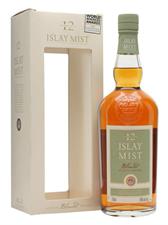 Islay Mist 12y Premium Blended Scotch Whisky 40° cl.70 Scotland