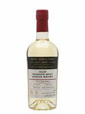 Berry Bros. & Rudd Islay Blended Malt Scotch Whisky 44,2° cl.70
