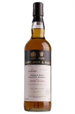 Berry Bros & Rudd Orkney 2007 12y Higland Single Malt 46° cl.70