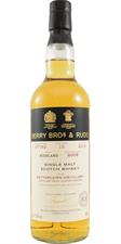 Berry Bros & Rudd Fettercairn 2006 12y Highlands Single Malt 53,3°c7
