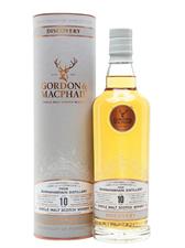 Gordon & MacPhail Bunnahabhain 10y Old Discovery Single Malt cl.70
