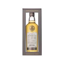 Gordon & Macphail Highland Park 1995 55,2° cl.70 Connoisseurs Choise