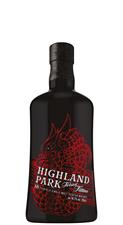 Highland Park Ambassador 16 Years Twisted Tatoo 46,7° cl.70 Scotland